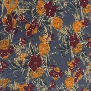 LAST CHANCE Lularoe maxi skirt